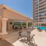 Beachvillage 1507N - Praia Do Futuro Por Carpediem