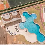 Beachvillage 1507N - Praia Do Futuro Por Carpediem