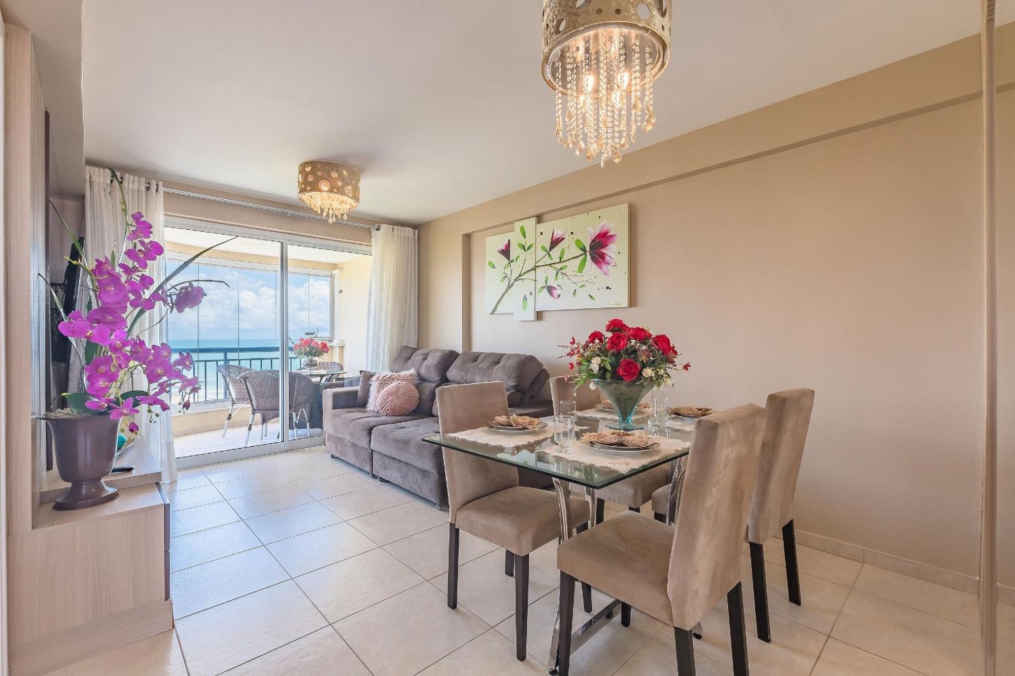 Beachvillage 1507n - Do Futuro Por Carpediem